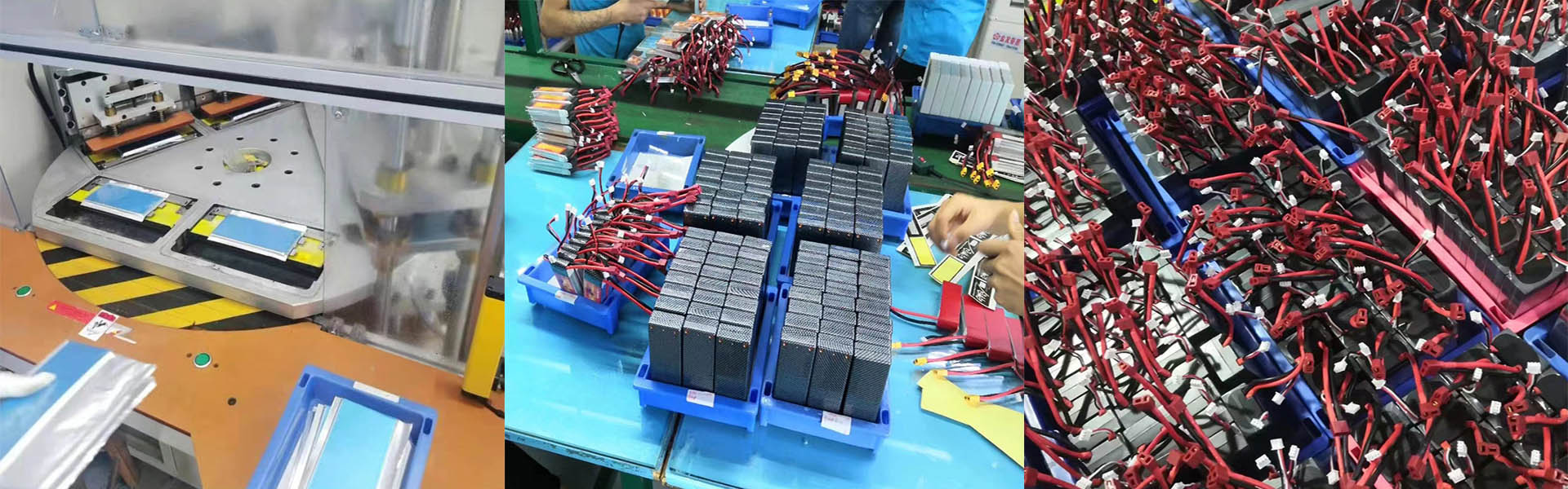 Graphene Battery,Graphene HVLi Battery