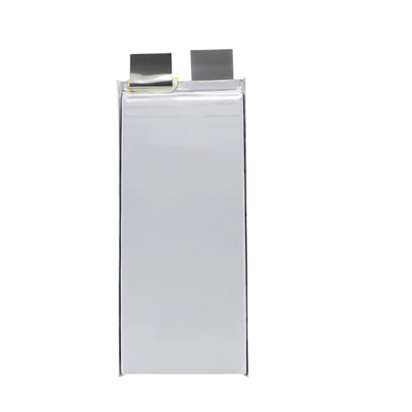 Lithium Cobalt Oxide (LiCoO2)