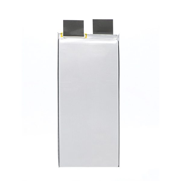 NMC Battery