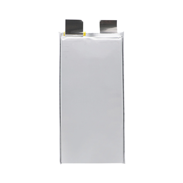 LiFe,LiFePo4  Battery Packs
