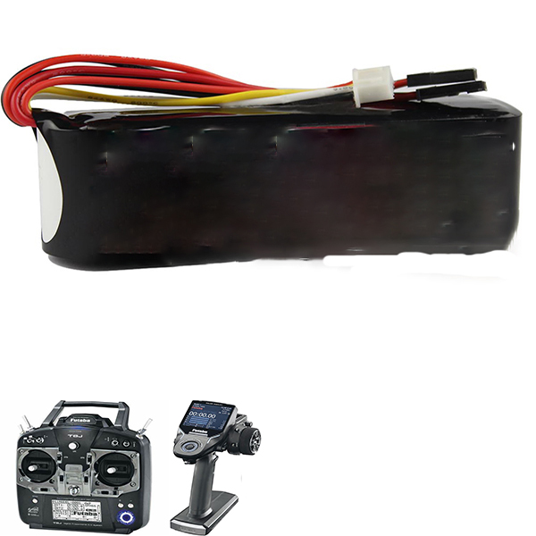 RX BATTERY.jpg