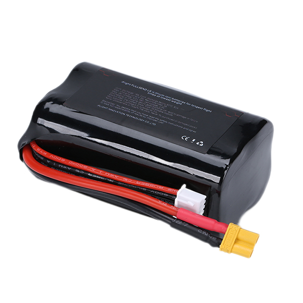 Fullsend-3000mAh-3.png