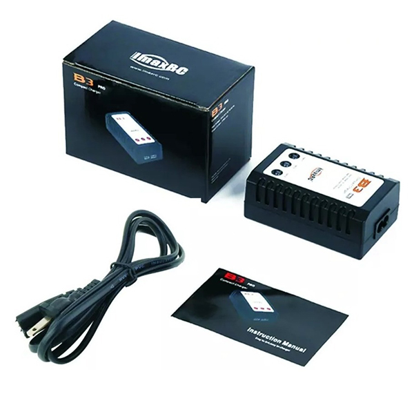 B3 10W.jpg