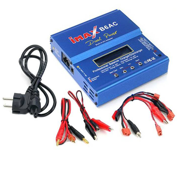 B6AC50W T.jpg
