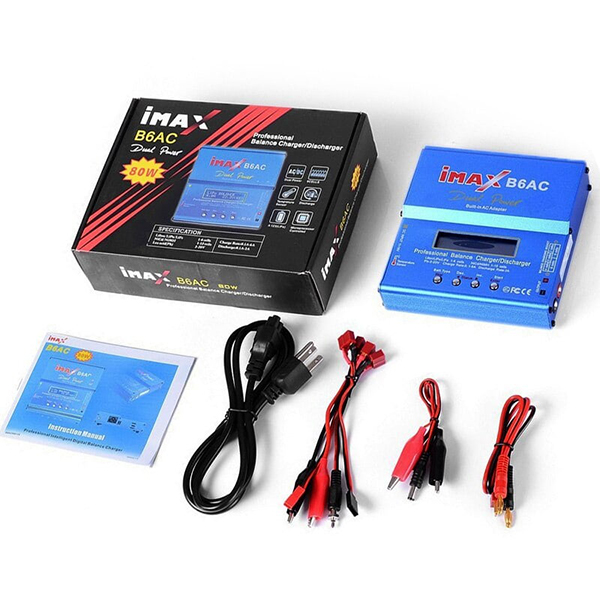 IMAX B6AC80W T.jpg