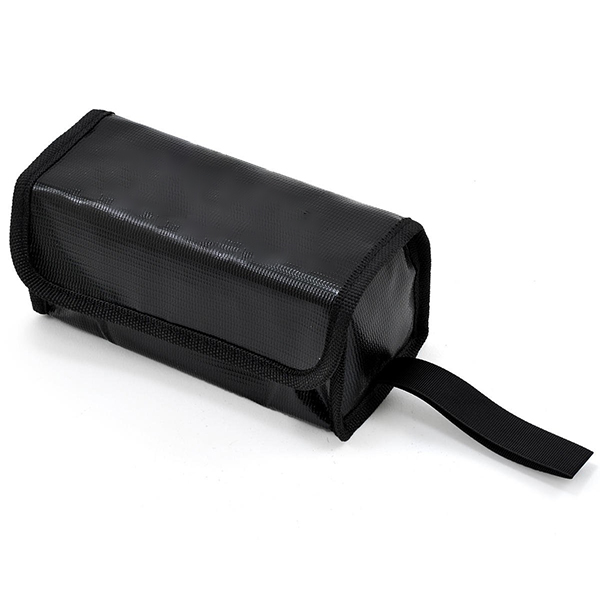 Safety bags.jpg