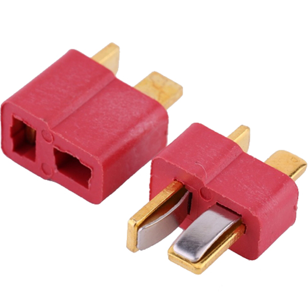 T plug.jpg
