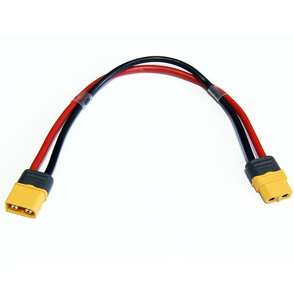 xt60 extension cable.jpg