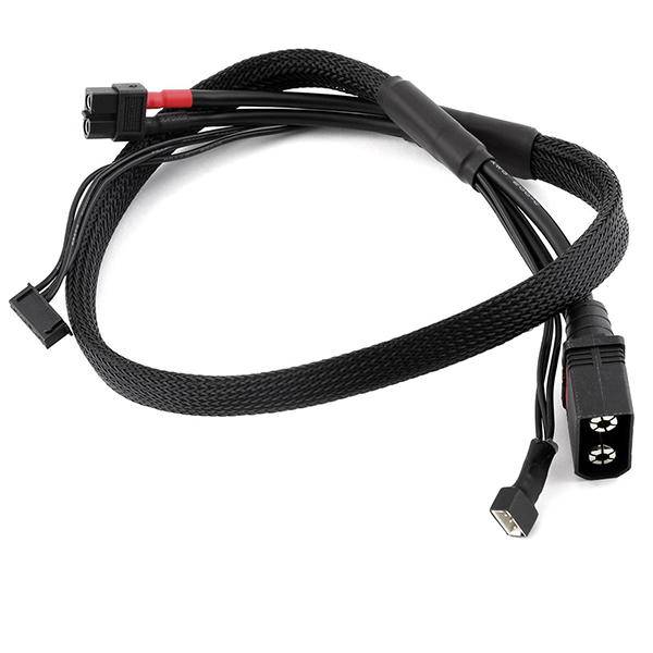 qs8 xt60.jpg