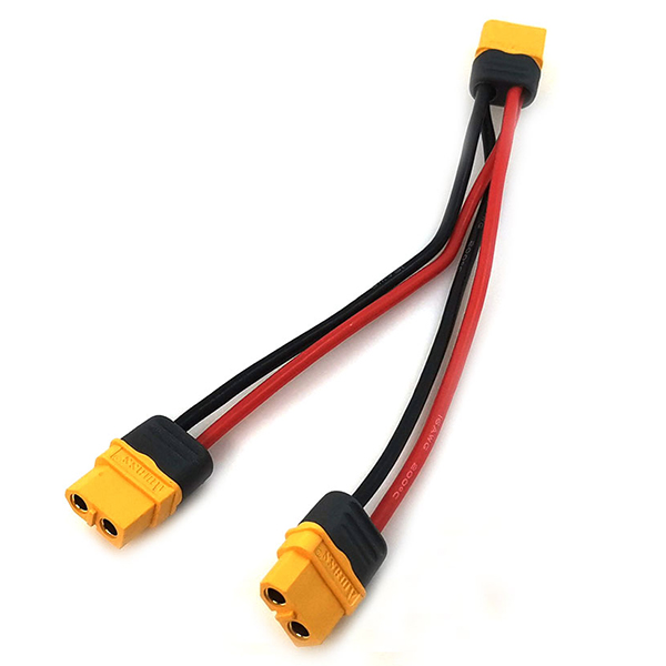 Dual Parallel XT60.jpg