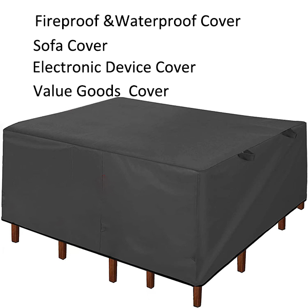 Sofa Cover.jpg