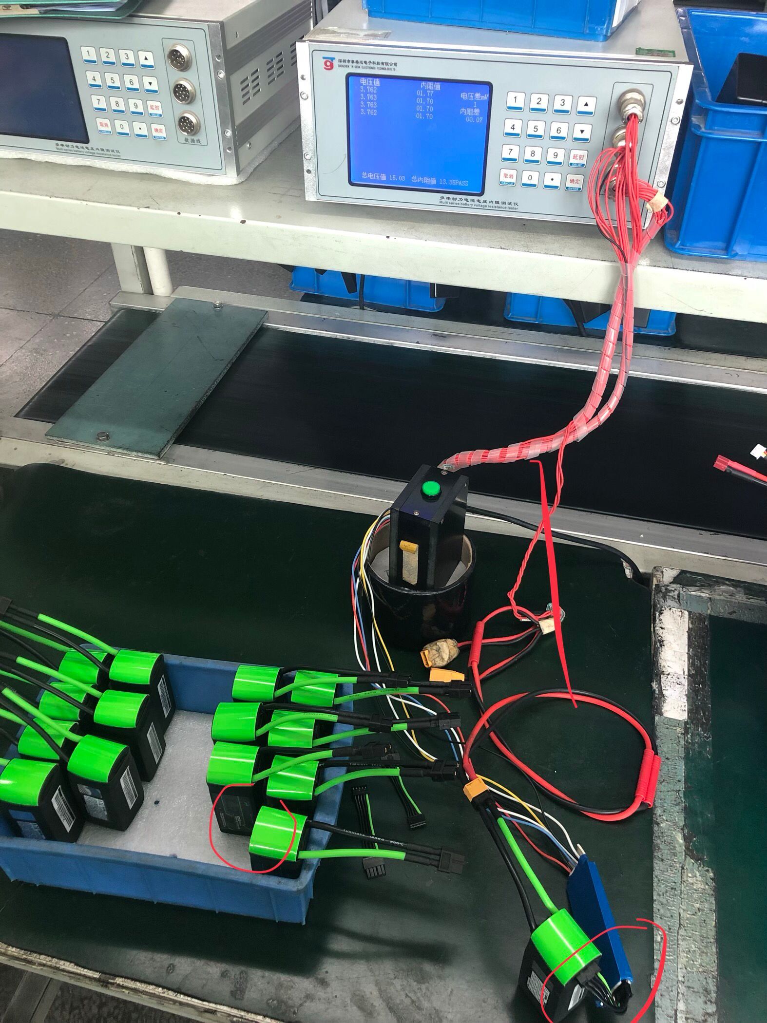 IR battery.jpg