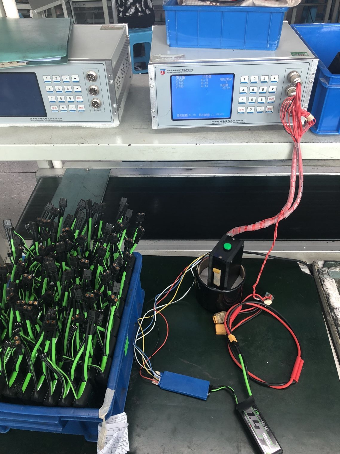IR Battery-2.jpg