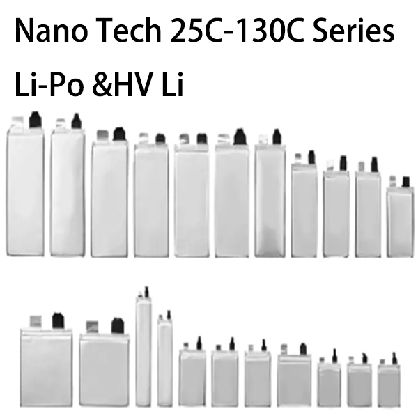 Nano Tech.jpg