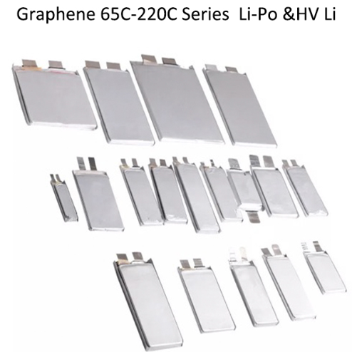 Graphene.png