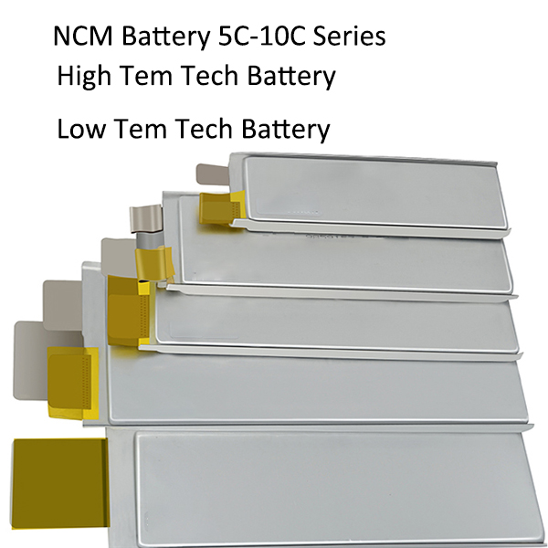 NCM Battery.jpg