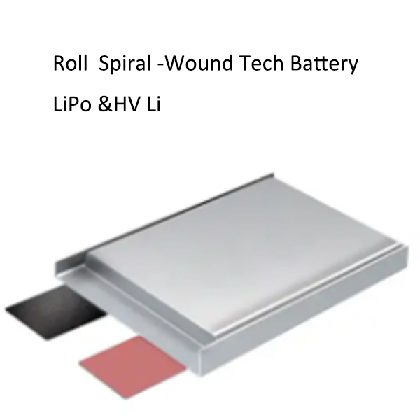 RSW Battery.jpg