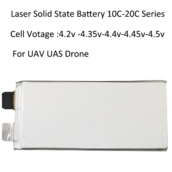 LSS10-20c.jpg