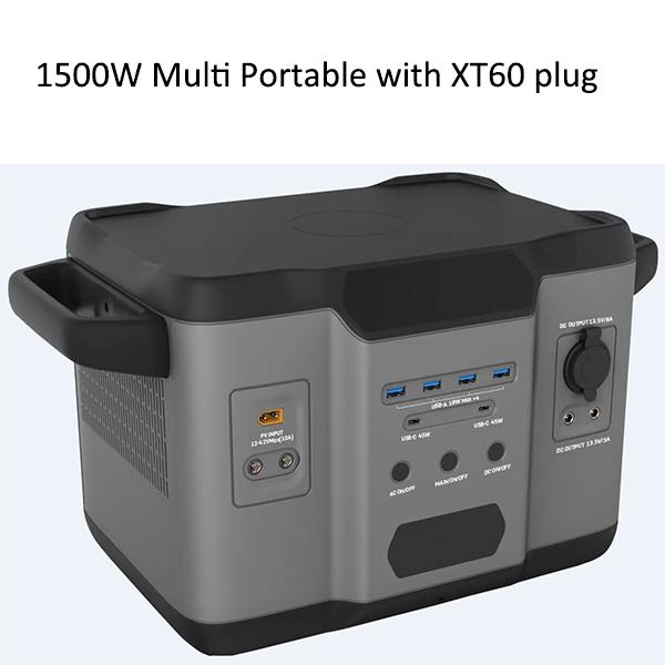 Portable XT60.jpg