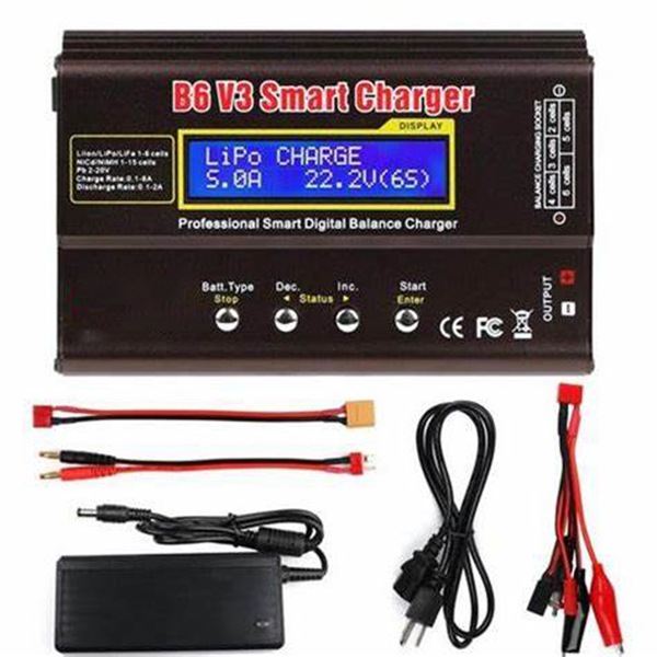 B6 V3 Smart Charger.jpg