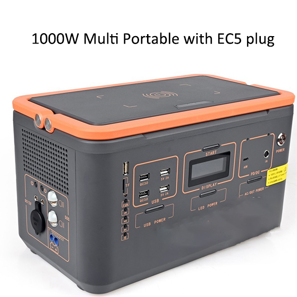 Portable EC5.jpg