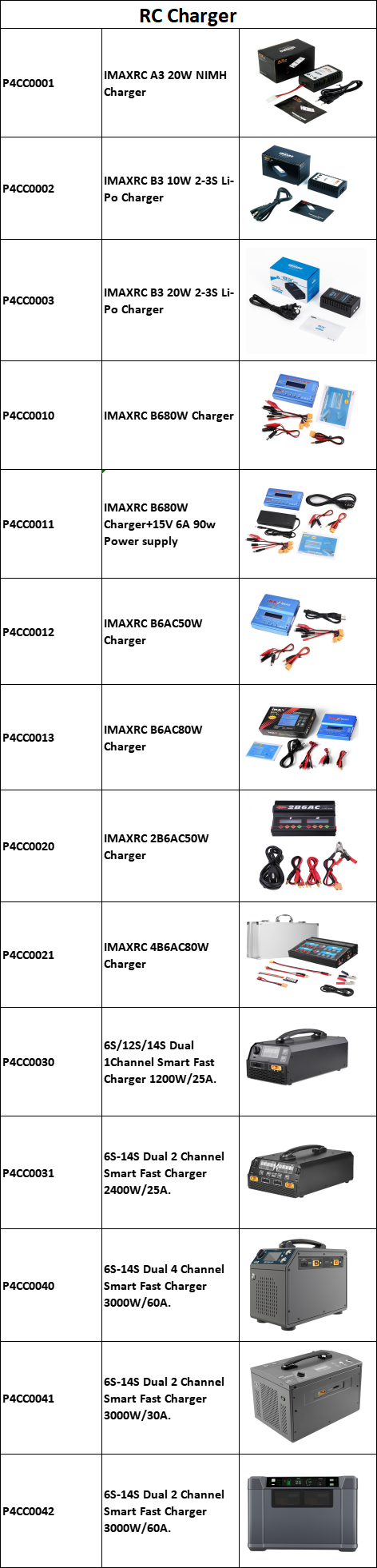 charger.png