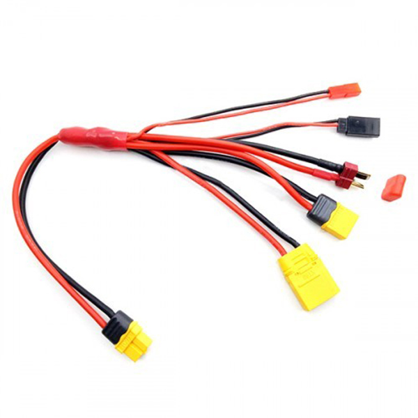 5IN1 CABLE.jpg