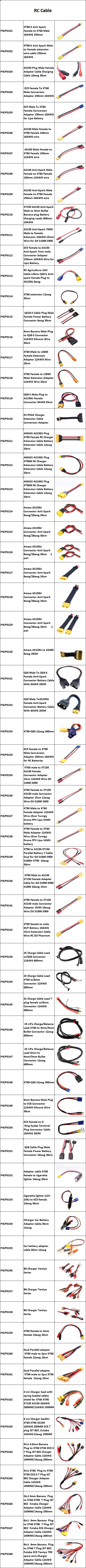 cable.png